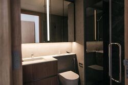 Peak Residence (D11), Condominium #499663371